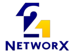 121 NetworX