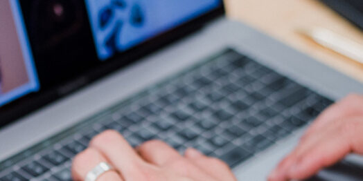 job_recruitement_04