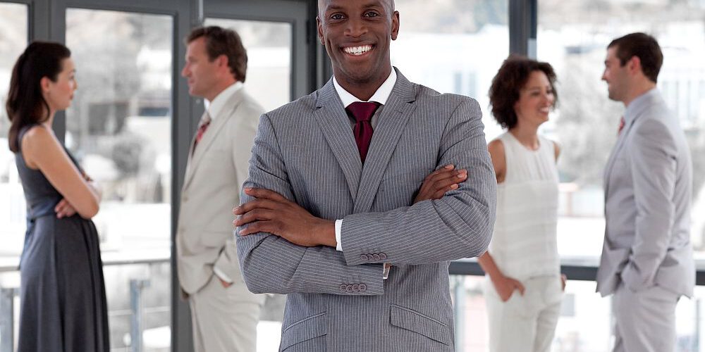 man-and-people-resized