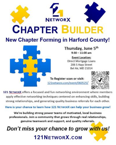 Flyer-ChapterBuilder-060525