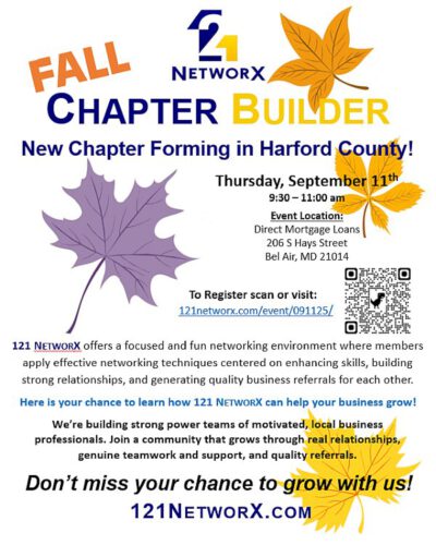Flyer-ChapterBuilder-091125