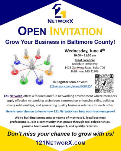 Flyer-OpenInv-060425